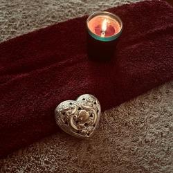 Le Secret | Massages & Soins Par Elsa