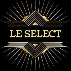 Le Select