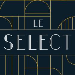 Le Select