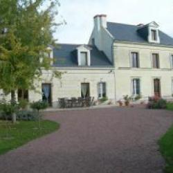 La Thibaudière