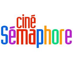 Le Sémaphore