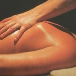 Lé Sens De Lévaka