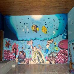 Le Sens Des Couleurs