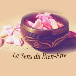 Le Sens Du Bien être