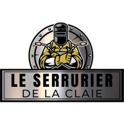 Le Serrurier De La Claie