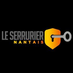 Le Serrurier Nantais : Serrurier Nantes
