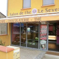 Le Seven