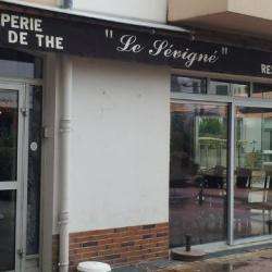 Le Sévigné