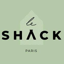 Le Shack