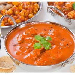 Le Shahi Dhaba