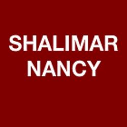 Le Shalimar