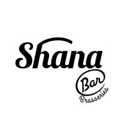 Le Shana Bar