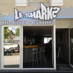 Le Sharks