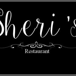 Le Sheri's - Restaurant Français Montpellier