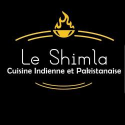 Le Shimla