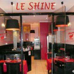 Le Shine