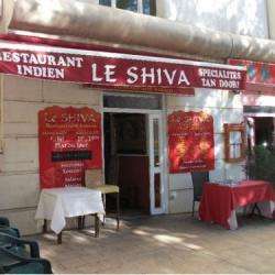 Le Shiva