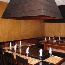 Restaurant Shogun
