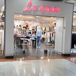 Le Shop  Women