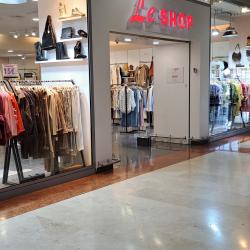 Le Shop  Women