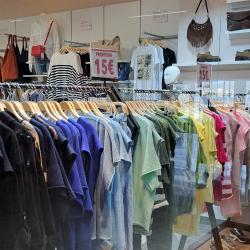 Le Shop  Women