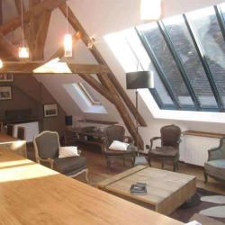 Mc2 Architectes