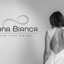 Le Show Room Mariée, Ivana Bianca
