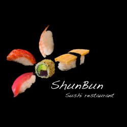 Le Shunbun Sushi