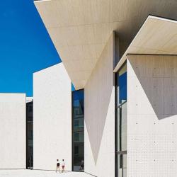 Le Signe