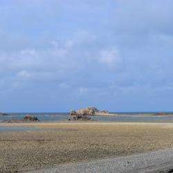 Le Sillon Du Talbert
