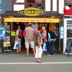 Le Sinagot