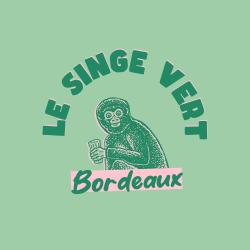 Le Singe Vert