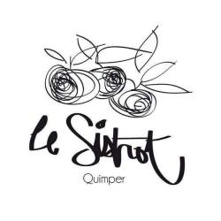 Le Sistrot