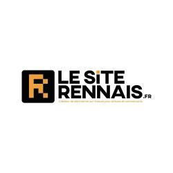 Le Site Rennais