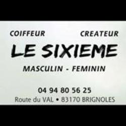 Le Sixième