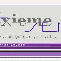 Le Sixième Sens