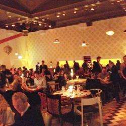 Bistro Saint Dominique