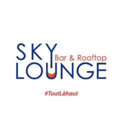 Le Skylounge