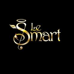 Le Smart