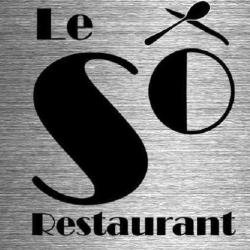 Le So