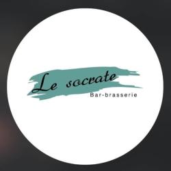 Le Socrate
