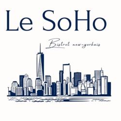 Le Soho