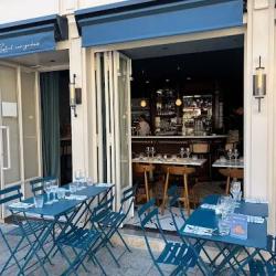 Le Soho