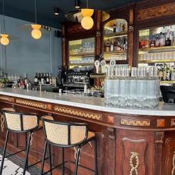 Le Soho