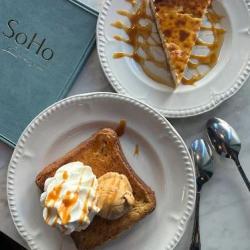 Le Soho
