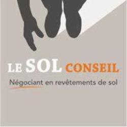 Le Sol Conseil