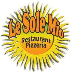 Le Sole Mio
