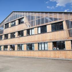 Le Solilab