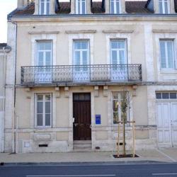 Le Solleu Laurent