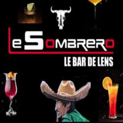 Le Sombrero